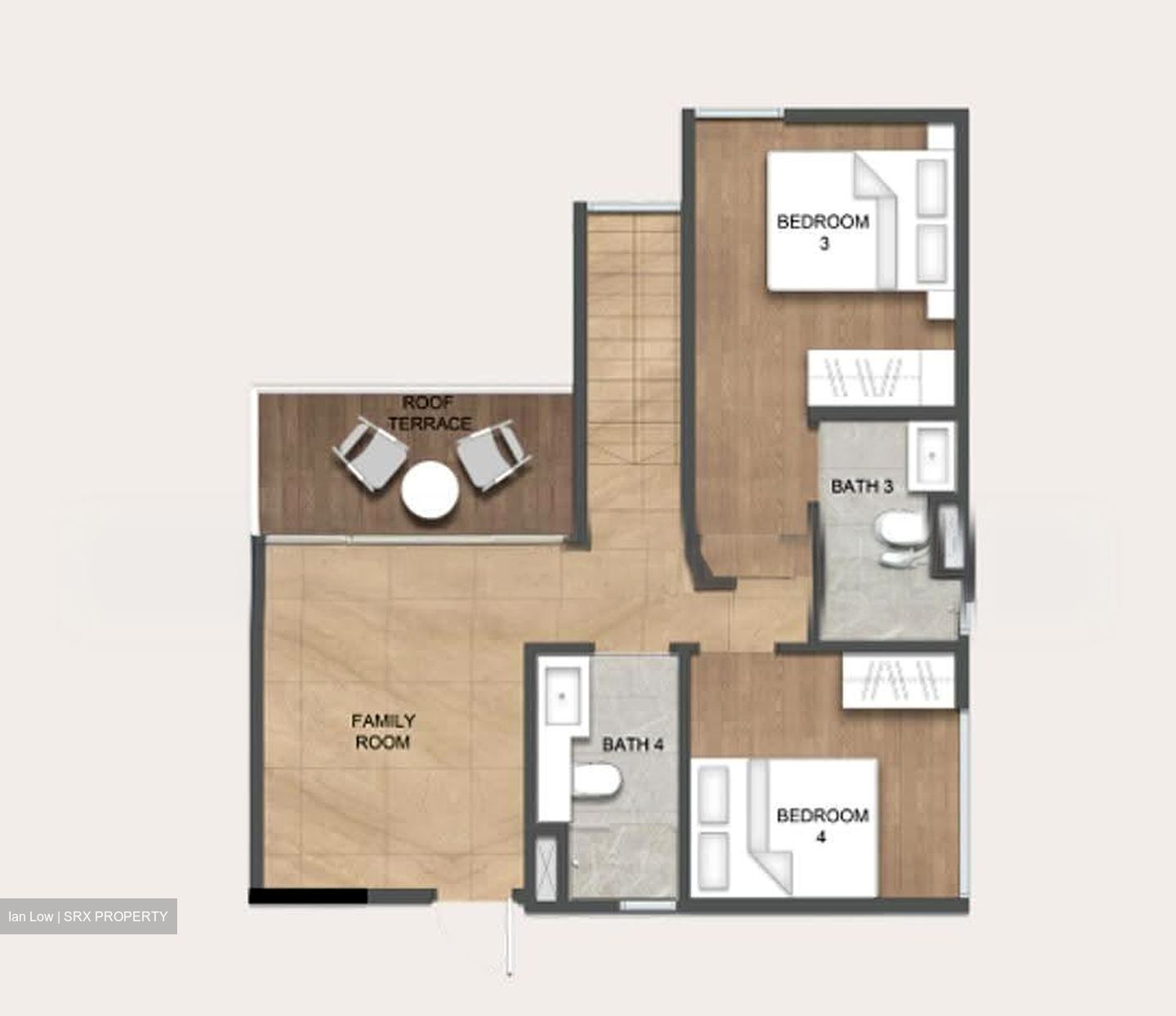 VERD� JOO CHIAT (D15), Apartment #638180031